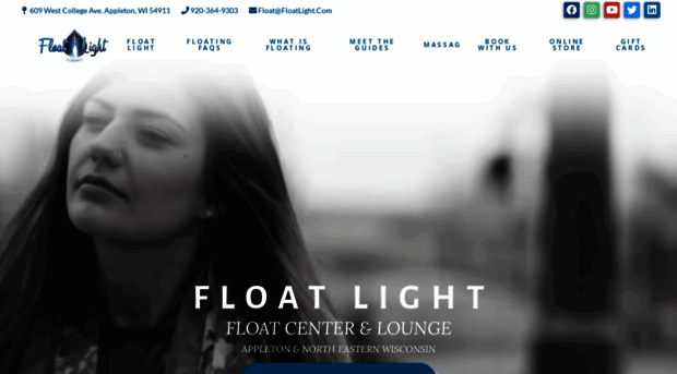 floatlight.com