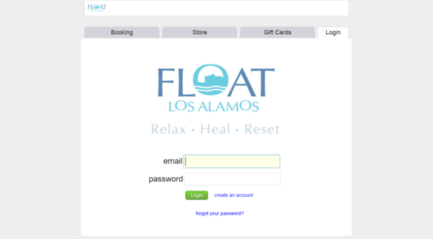 floatlosalamos.floathelm.com