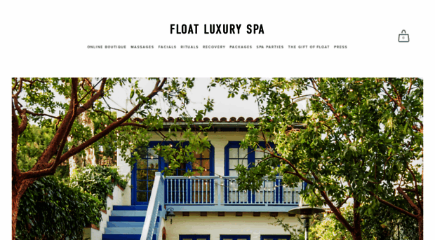 floatluxuryspa.com