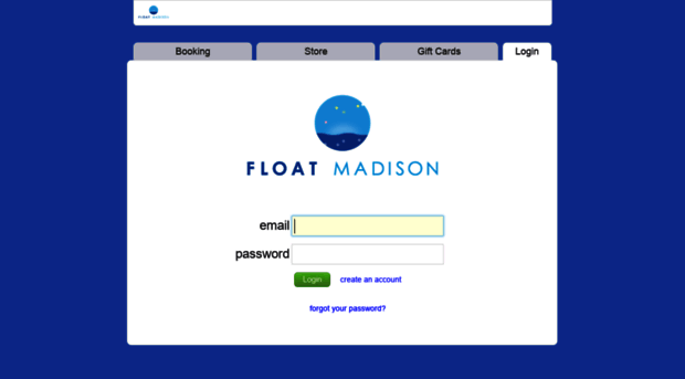 floatmadison.floathelm.com