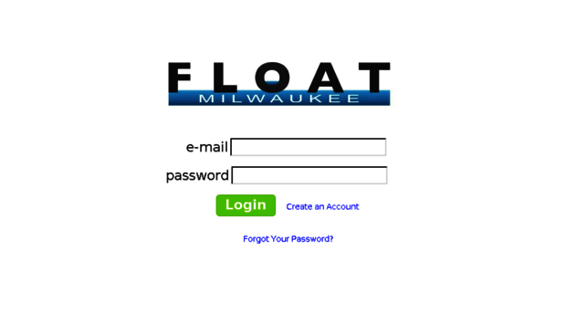 floatmilwaukee.floathelm.com