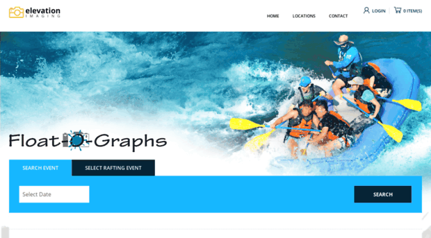 floatographs.com