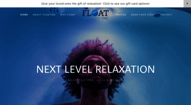 floatokc.com