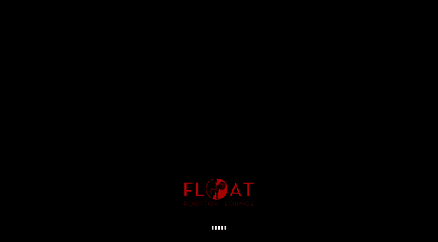 floatrooftop.in