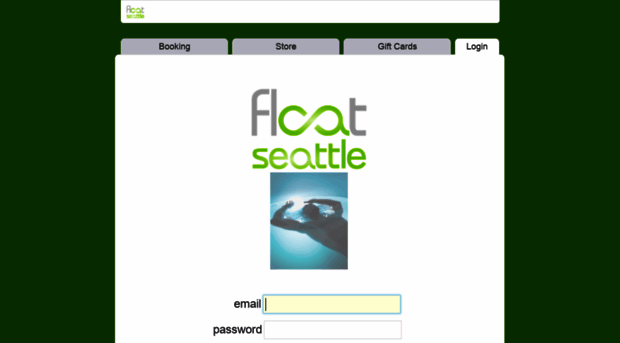 floatseattle.floathelm.com