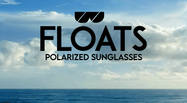 floatsinc.com