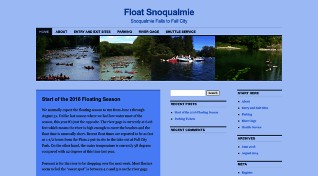 floatsnoqualmie.wordpress.com