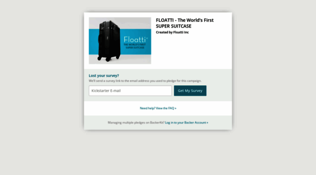 floatti-the-worlds-first-super-suitcase.backerkit.com