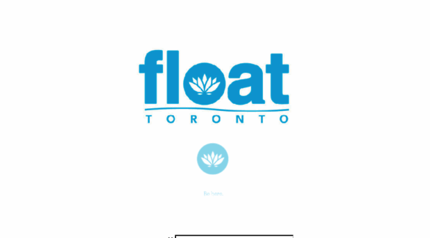 floattoronto.floathelm.com