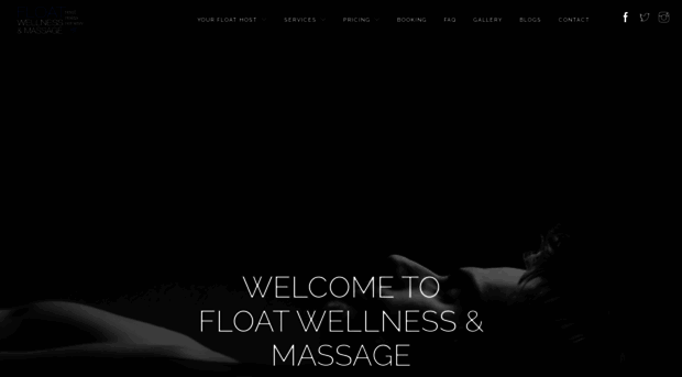 floatwellness.ca