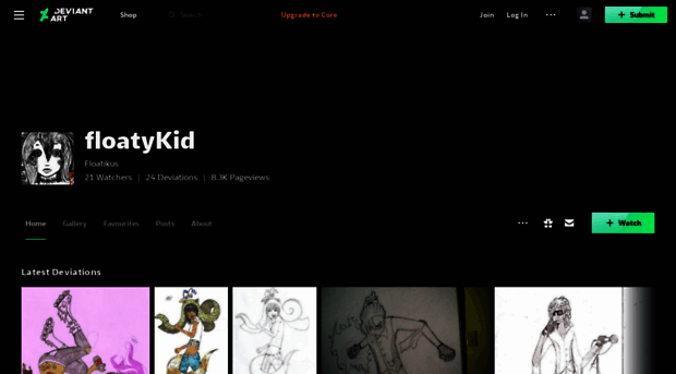 floatykid.deviantart.com