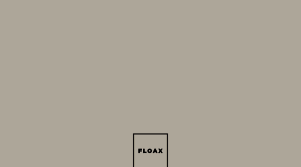floax.com.hk