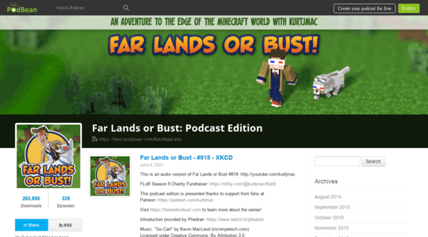 flob.podbean.com