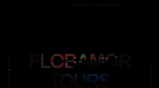 flobamortours.com