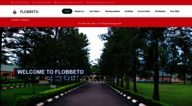 flobbetoschool.com