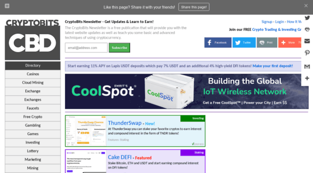 floblockhalving.com