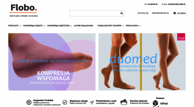 flobo.pl