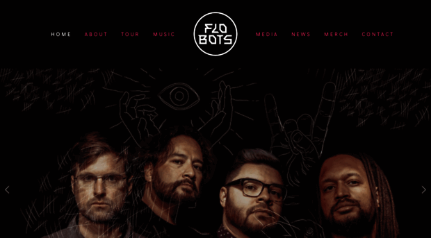 flobots.com