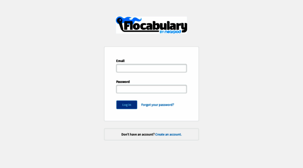 flocabulary.recurly.com