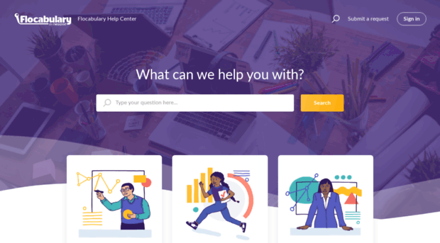 flocabulary.zendesk.com