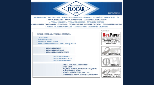 flocar.com.br