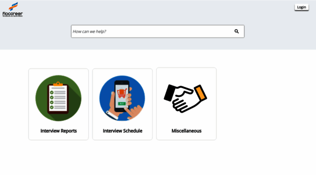 flocareer-support.myfaqprime.com