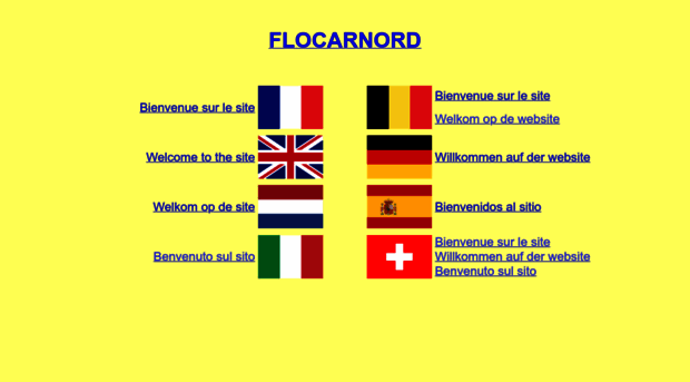 flocarnord.free.fr