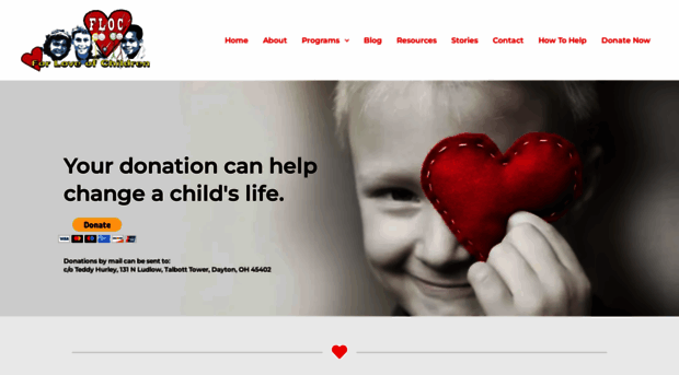 flocdayton.org