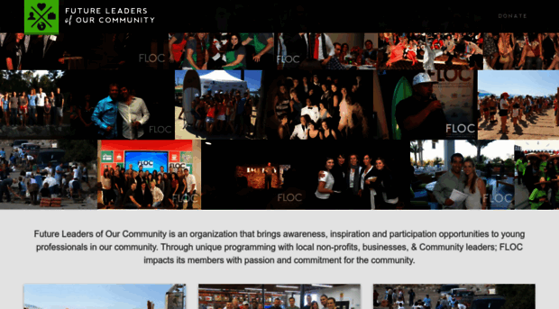 flocers.org