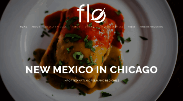 flochicago.com