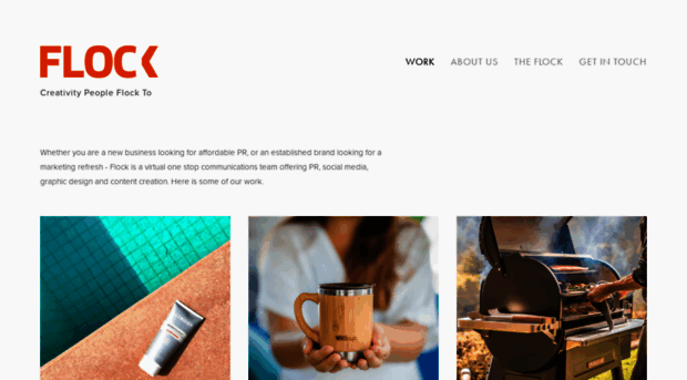 flock-creative.com