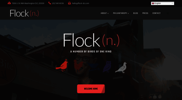 flock-dc.com