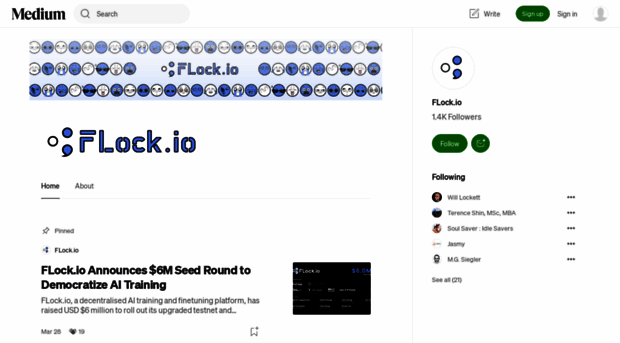 flock-io.medium.com