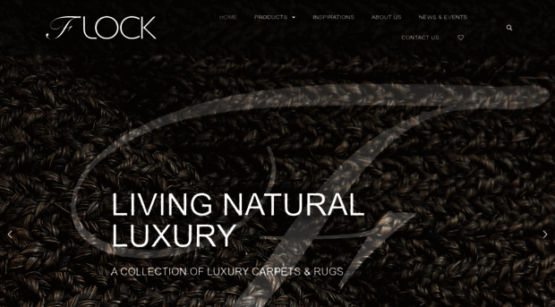 flock-living.com