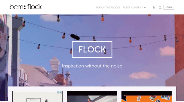 flock.bcm.com.au