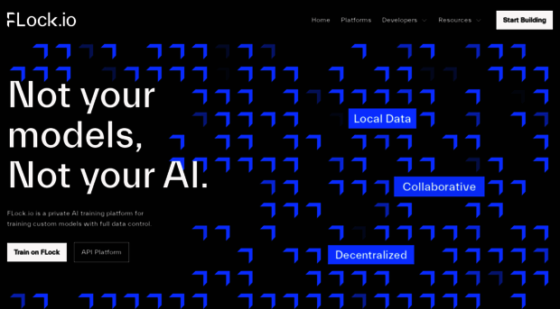 flock.io