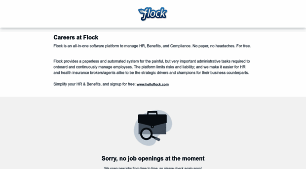 flock.workable.com