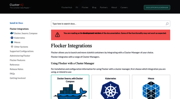 flocker.readthedocs.io