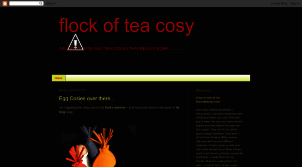 flockofteacosy.blogspot.com