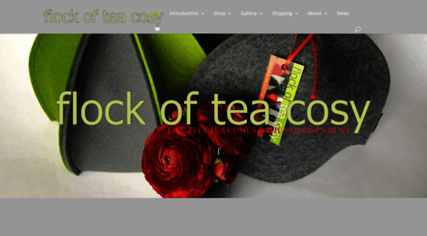 flockofteacosy.com