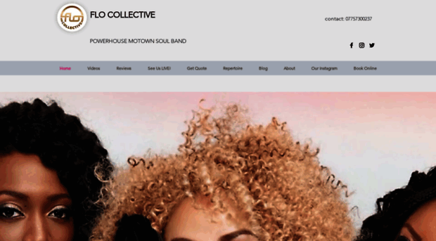 flocollective.com