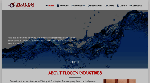 floconindustries.net