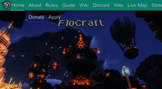 flocraft.site