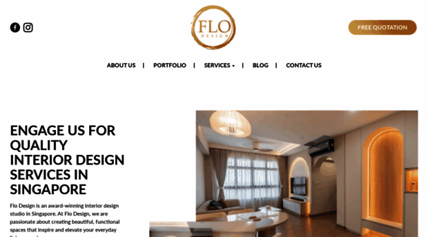 flodesign.com.sg