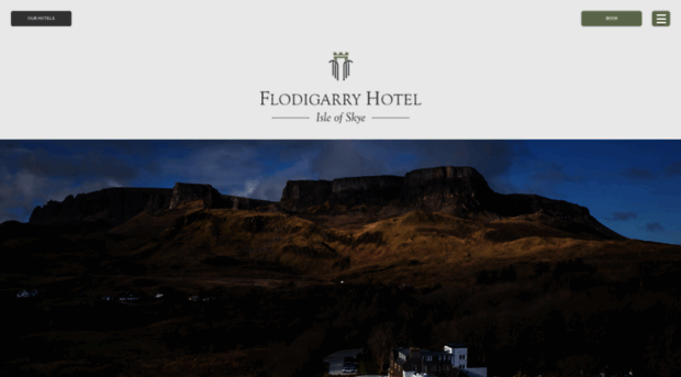 flodigarry-hotel-skye.co.uk
