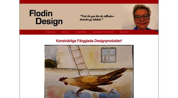 flodindesign.com