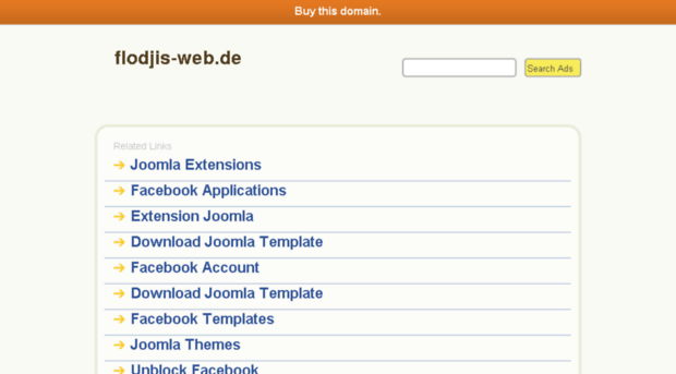 flodjis-web.de