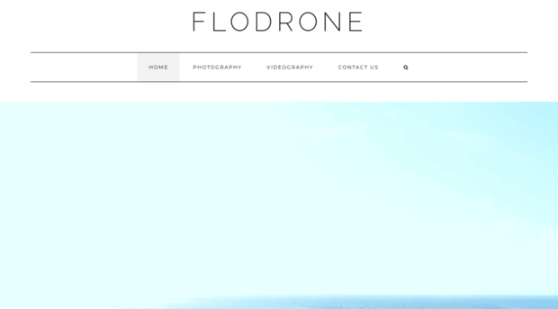 flodrone.com