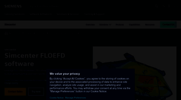 floefd.com