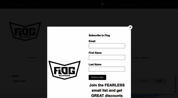 flogindustries.com